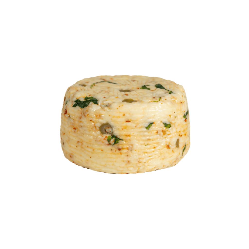 FORMAGGIO PRIMO SALE FARCITO KG 1 (372)---