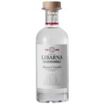 GRAPPA LIBARNA BIANCA CRISTALLO 70CL