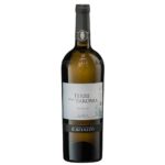 MILAZZO TERRE DELLA BARONIA BIANCO 75CL