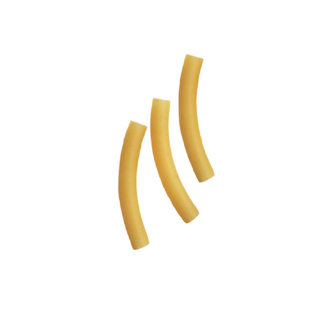 MAGLIE DI NAPOLI RIGATE KG 1 PRIMELUCI N