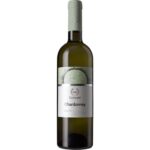 CVA AQUILAE CHARDONNAY 75CL