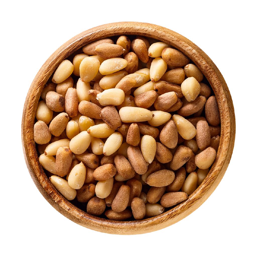 PINOLI KG 1 EXTRA UE