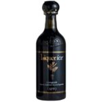 LIQUORICE CAFFO 50CL