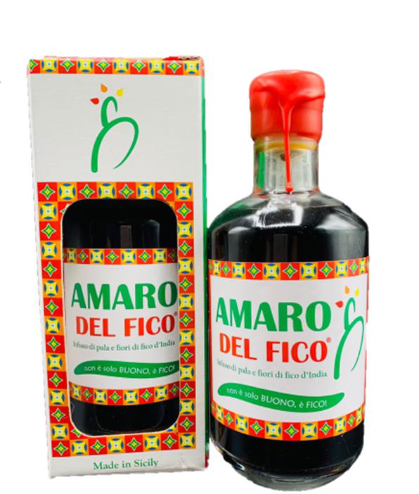 AMARO DEL FICO CL 50 VOL 30 %