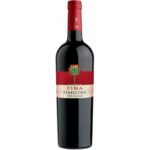 FINA PERRICONE 75CL