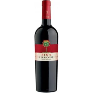 FINA PERRICONE 75CL