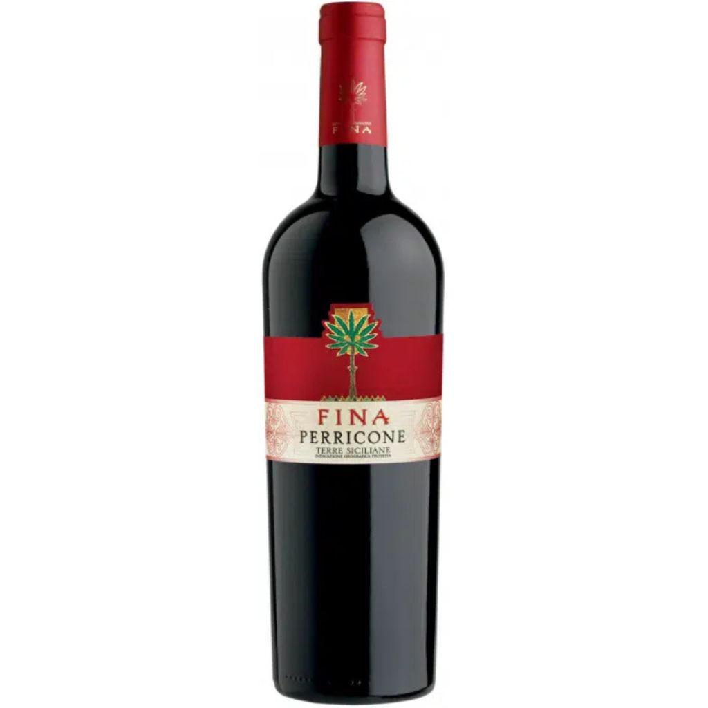 FINA PERRICONE 75CL