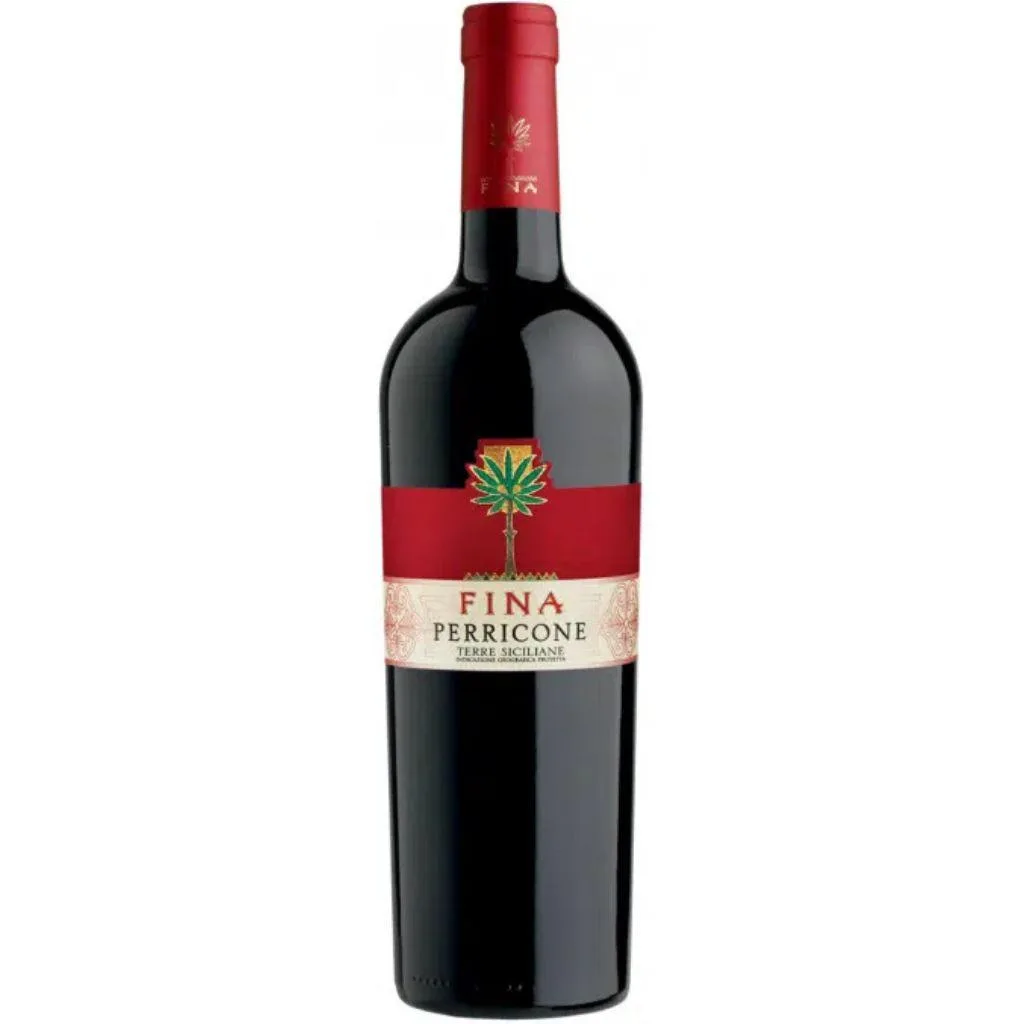 FINA PERRICONE 75CL