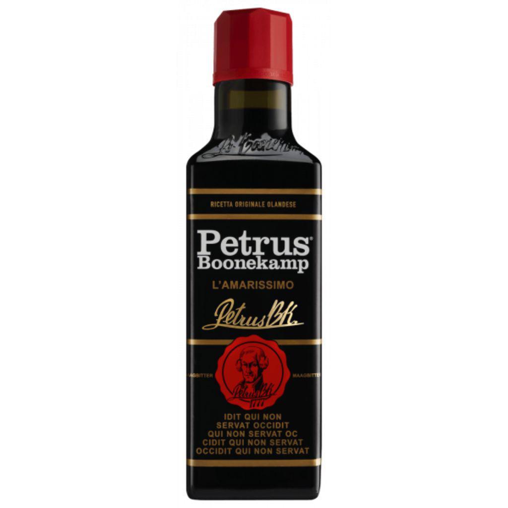 AMARO PETRUS 70CL