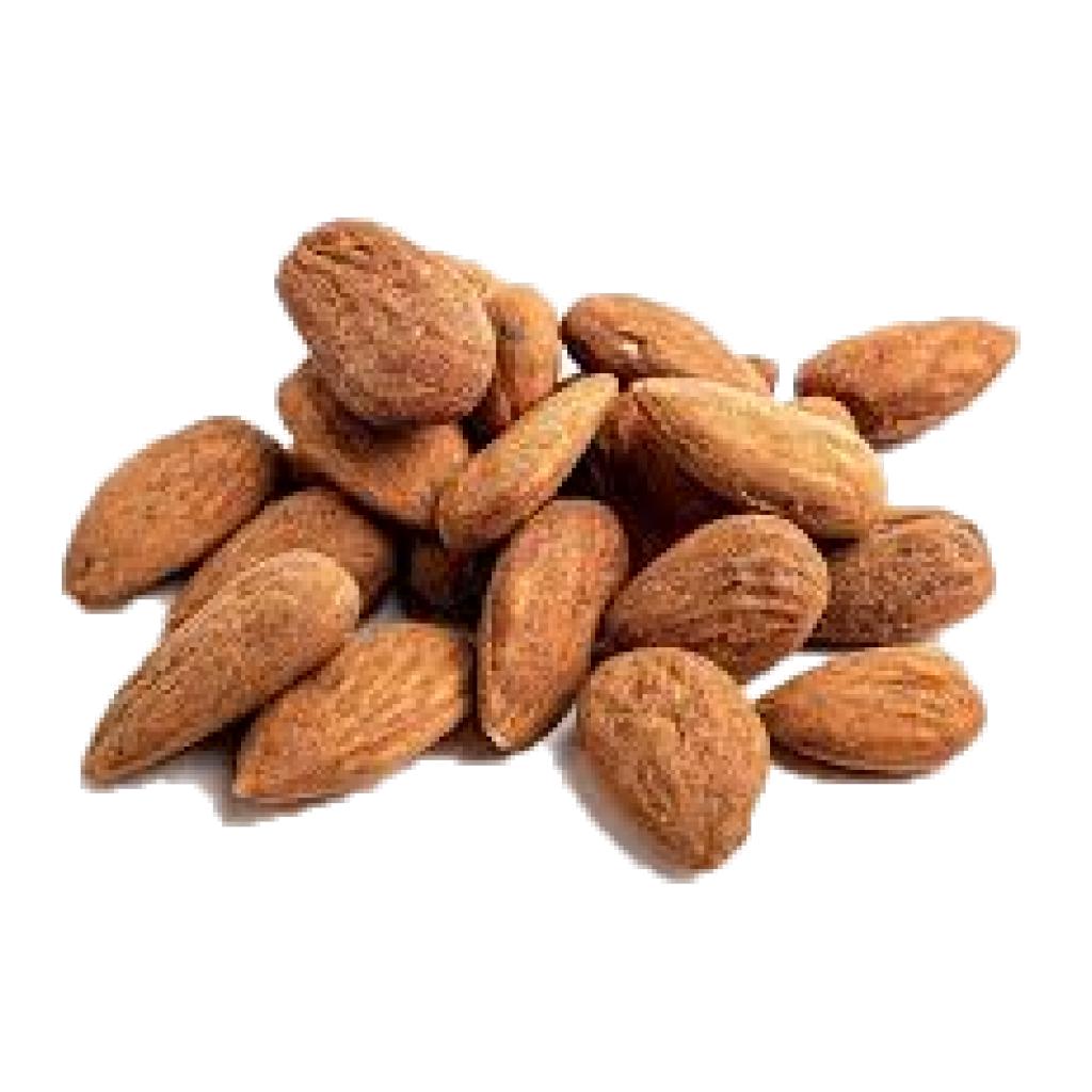 MANDORLA SGUSCIATA SPAGNA KG 1 (99)