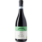 CVA AQUILAE NERO D'AVOLA BIO 75CL