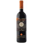 FIRRIATO SANTAGOSTINO ROSSO 75CL