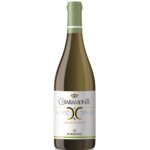 FIRRIATO CHIARAMONTE CHARDONNAY 75CL