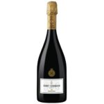 FIRRIATO SPUMANTE SAINT GERMAIN BRUT 75CL