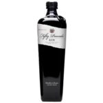 GIN FIFTY POUNDS 70CL