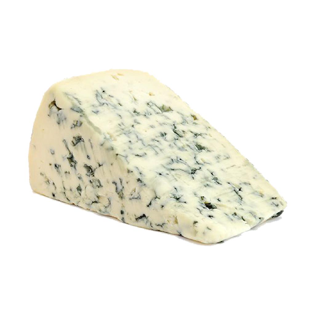 GORGONZOLA DOP PICCANTE (46)