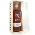 GRAPPA MARZADRO DICIOTTO LUNE MAGNUM