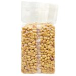 ARACHIDI SALATI KG 1