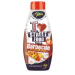 SALSA BBQ GR 900 GAIA