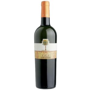 FINA TAIF 75CL