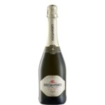 SPUMANTE ROCCA DEI FORTI DOLCE 75CL