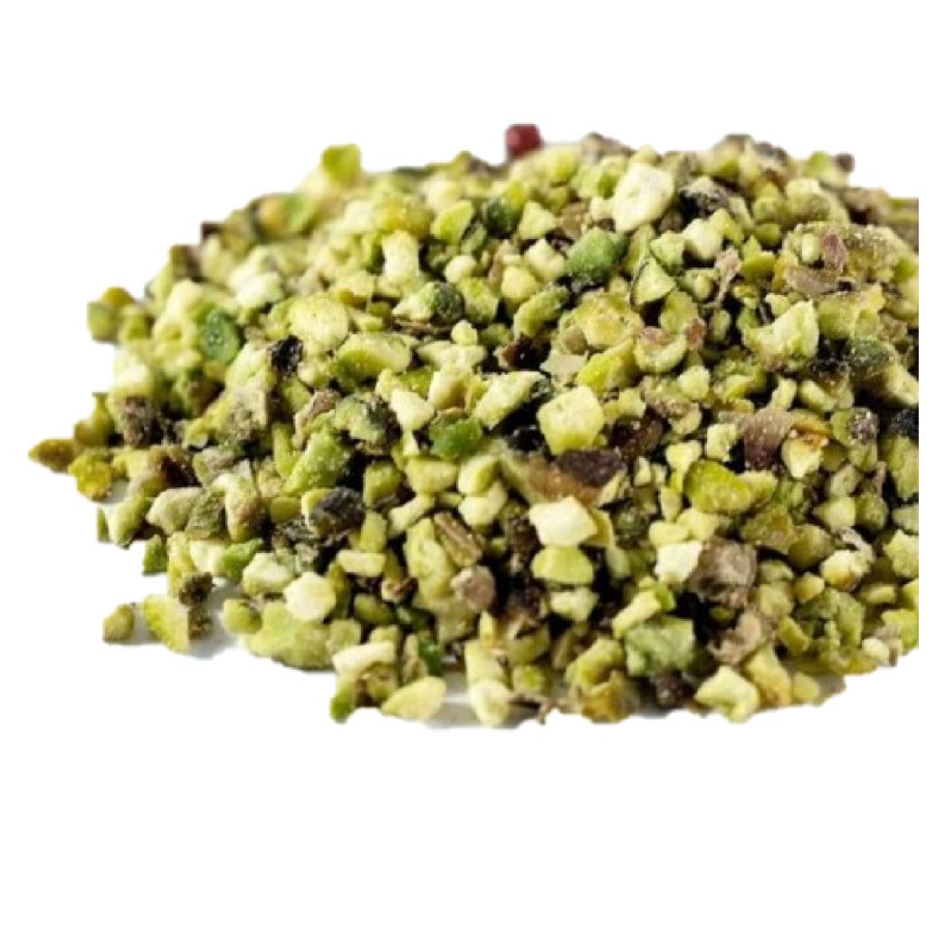 GRANELLA DI PISTACCHIO KG 1 GRECO (94)