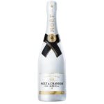 CHAMPAGNE MOET & CHANDON ICE IMPERIAL 75CL