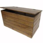 BAULE IN LEGNO CM61X33H39