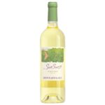 DONNAFUGATA SUR SUR 75CL