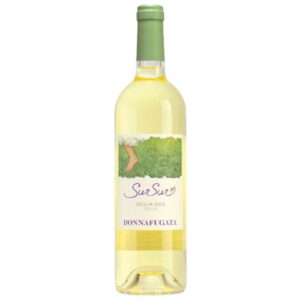 DONNAFUGATA SUR SUR 75CL