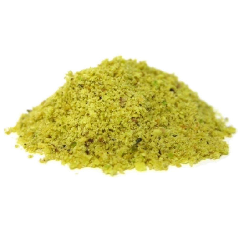 FARINA DI PISTACCHIO CALIFORNIA USA (102)