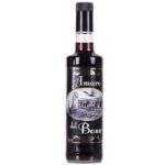 AMARO DEL BOSS 70CL