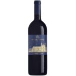 DONNAFUGATA MILLE E UNA NOTTE 75CL