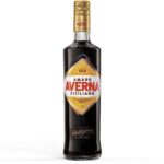 AMARO AVERNA 1L