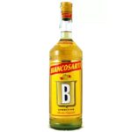 APERITIVO BIANCOSARTI 1L