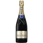 CHAMPAGNE MOET & CHANDON RESERVE IMPERIALE 75CL