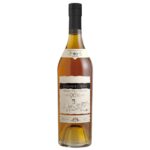 BRANDY CAFFO HERITAGE RISERVA 1970 70CL