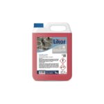 DISINCROSTANTE ACIDO SKRUST LT 6 LIKOR