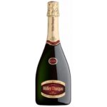 SPUMANTE CAVIT MULLER THURGAU CUVEE MILLESIMATO 75CL