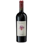MILAZZO MARIA COSTANZA ROSSO RISERVA 75CL