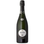 FRANCIACORTA BERLUCCHI EXTRA BRUT (MAGNUM)