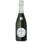 FRANCIACORTA BERLUCCHI SATEN 75CL