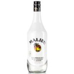 LIQUORE MALIBU 1L