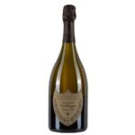 CHAMPAGNE DOM PERIGNON VINTAGE 2015 75CL