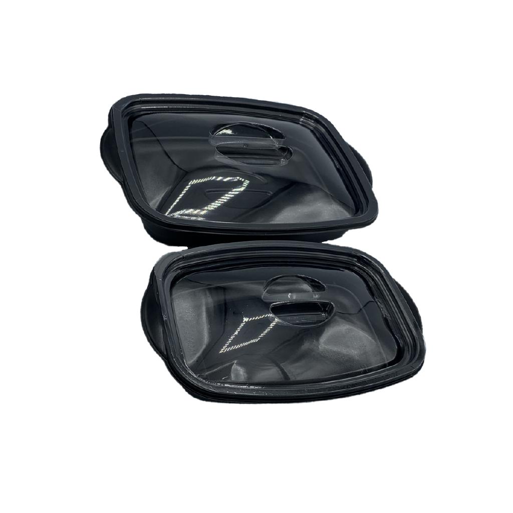 MARMIPACK COPERCHIO MICROONDA CC 1000