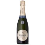 FRANCIACORTA BERLUCCHI CUVEE IMPERIALE BRUT 75CL