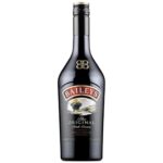 BAILEYS ORIGINAL IRISH CREAM 70CL