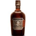 RUM DIPLOMATICO MANTUANO 70CL