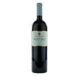DUCA DI SALAPARUTA DUCA ENRICO 75CL