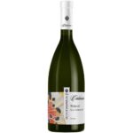 DUCA DI SALAPARUTA CALANICA SYRAH 75CL